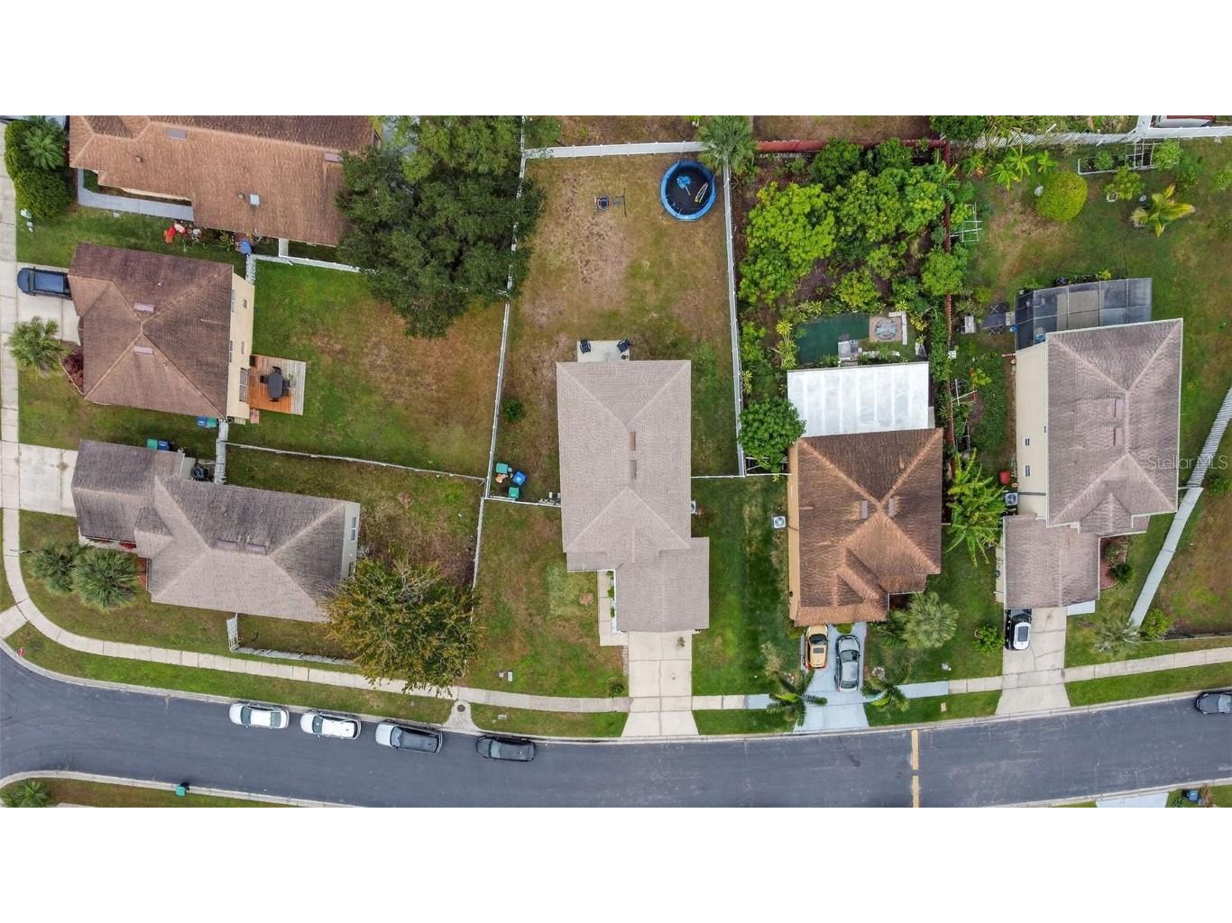 1348 Heather Lake Drive Orlando FL 32824 O6366562 image35