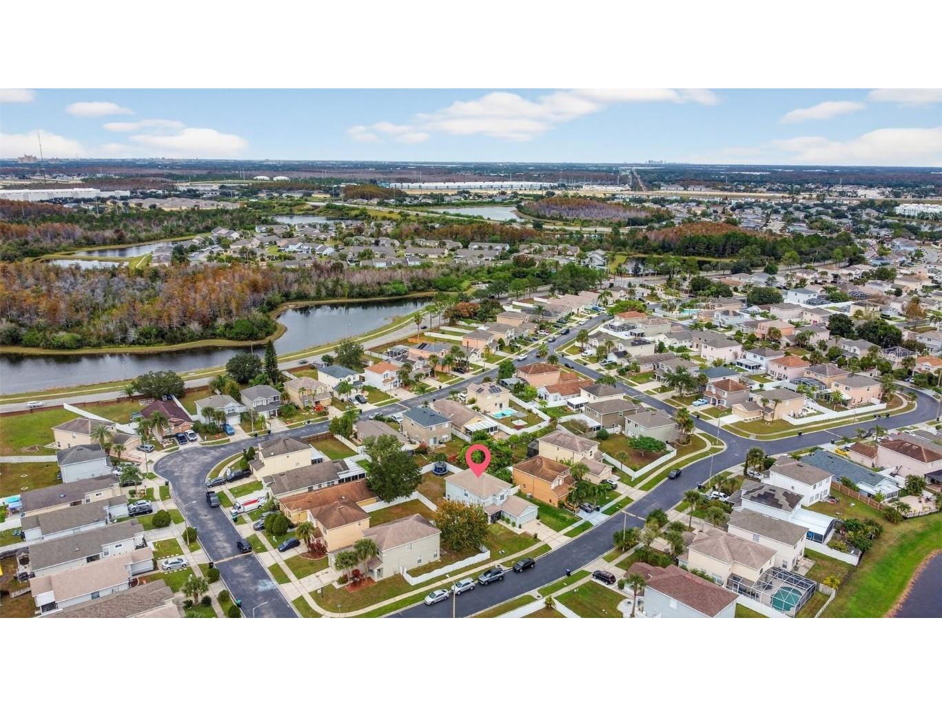 1348 Heather Lake Drive Orlando FL 32824 O6366562 image36