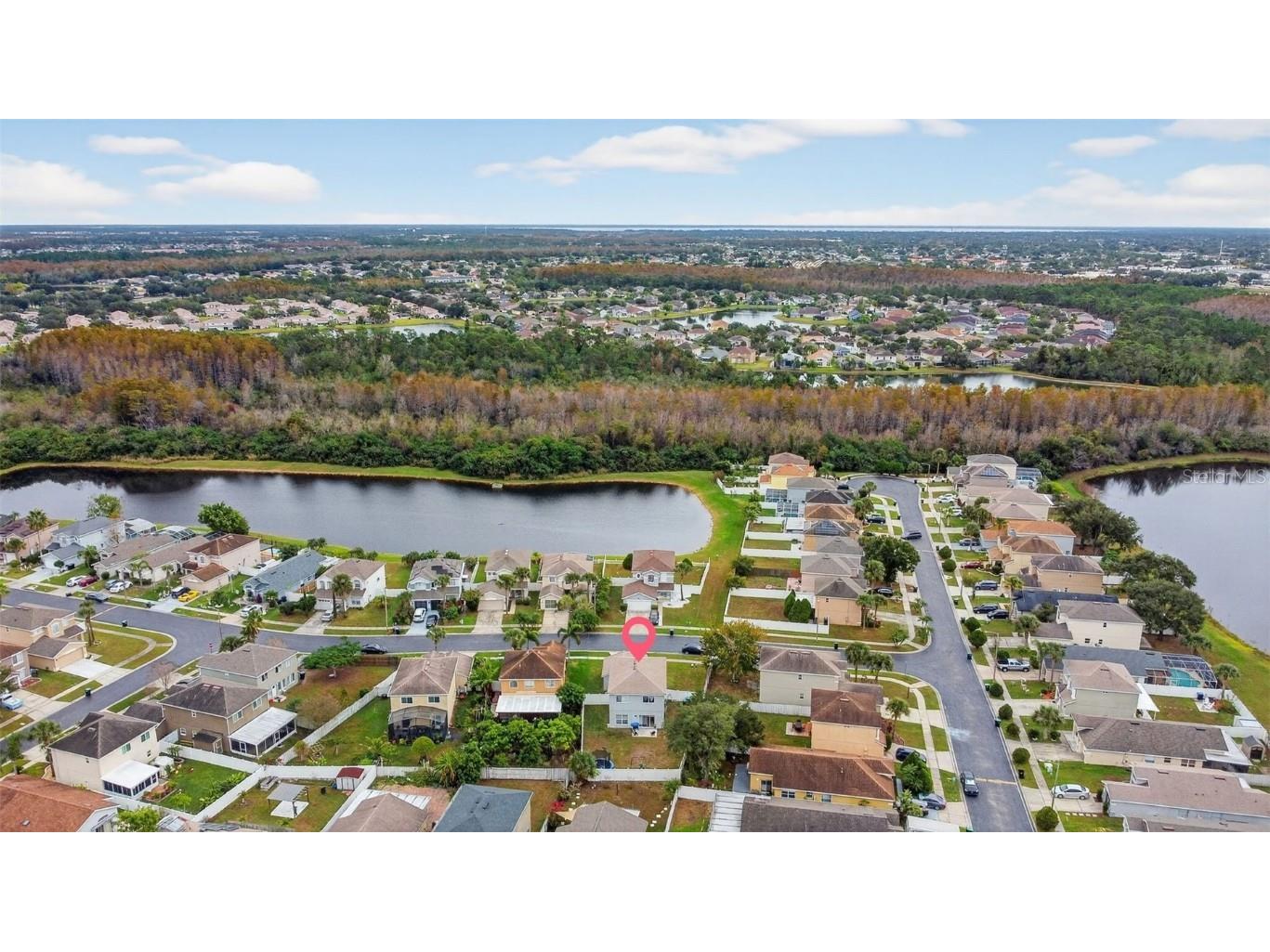 1348 Heather Lake Drive Orlando FL 32824 O6366562 image37