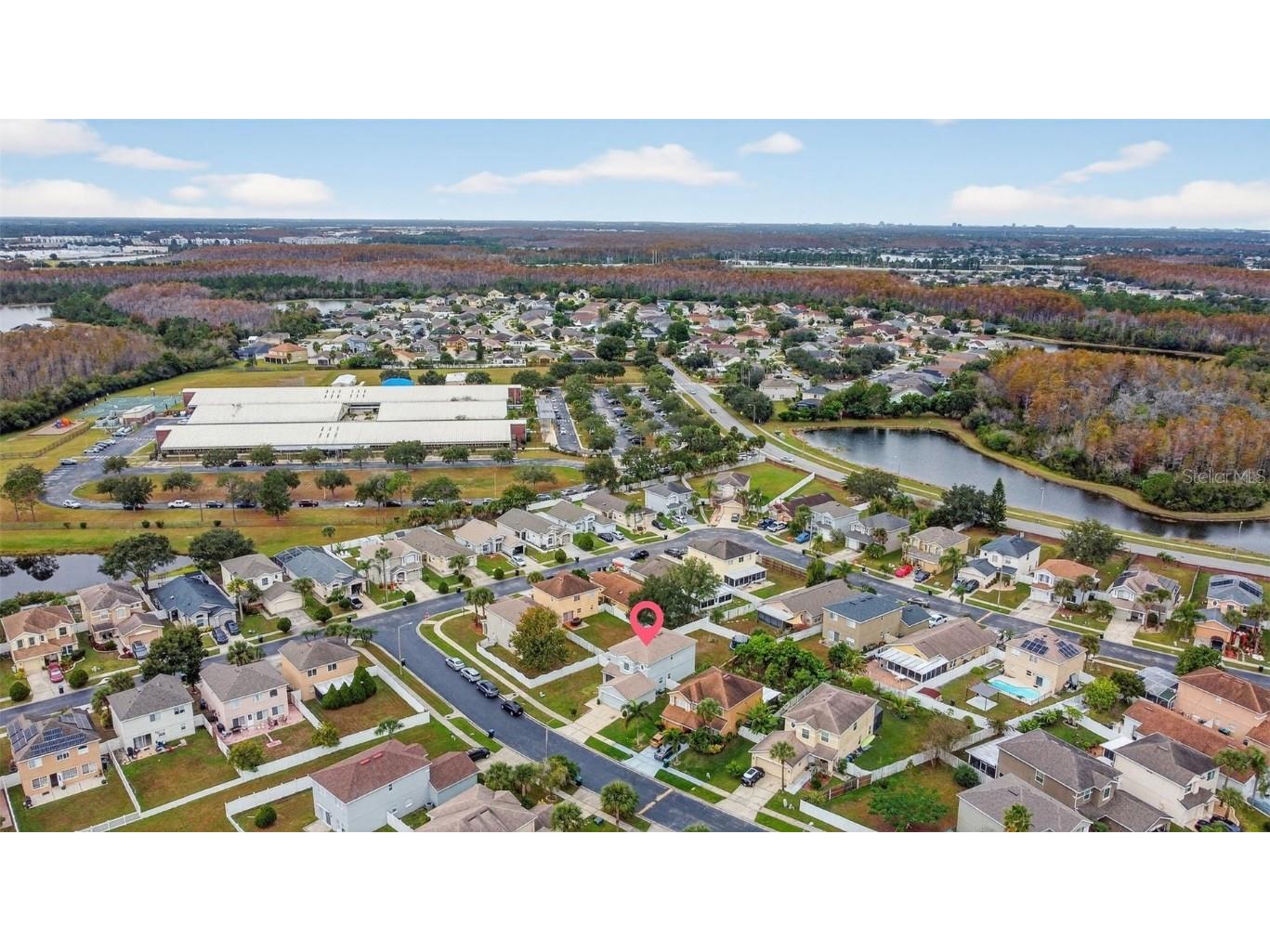 1348 Heather Lake Drive Orlando FL 32824 O6366562 image38