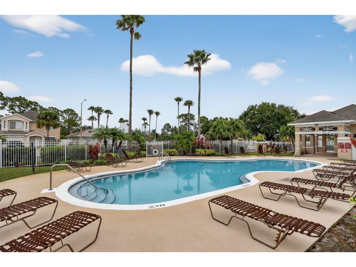 1348 Heather Lake Drive Orlando FL 32824 O6366562 image39