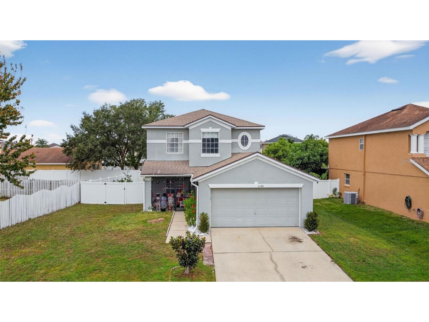 1348 Heather Lake Drive Orlando FL 32824 O6366562 image4