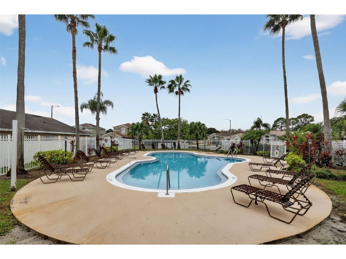 1348 Heather Lake Drive Orlando FL 32824 O6366562 image40