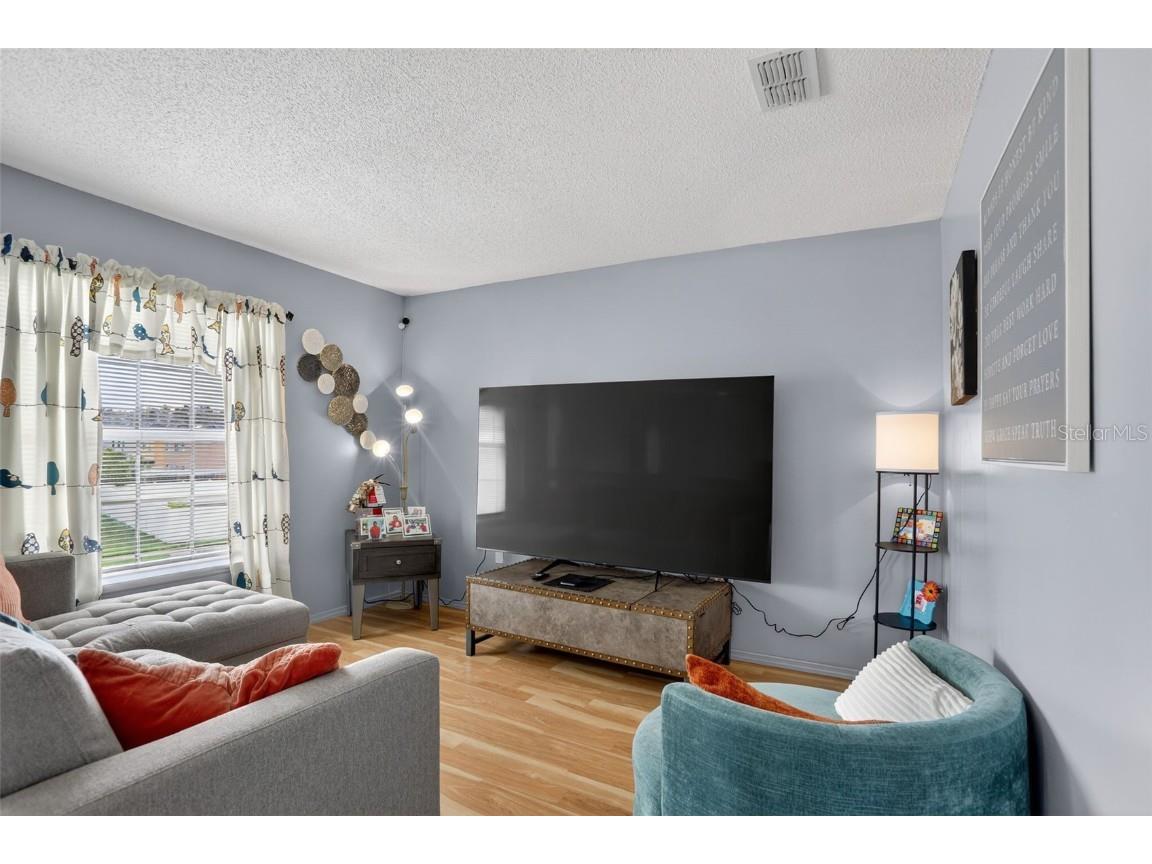 1348 Heather Lake Drive Orlando FL 32824 O6366562 image5