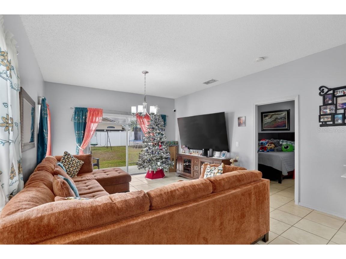 1348 Heather Lake Drive Orlando FL 32824 O6366562 image6