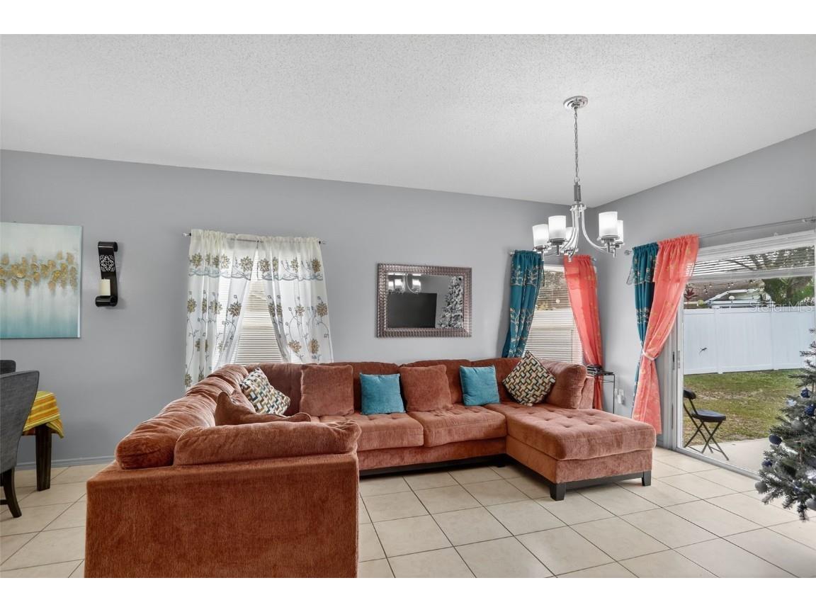 1348 Heather Lake Drive Orlando FL 32824 O6366562 image7