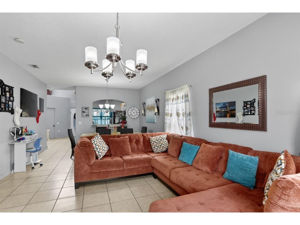 1348 Heather Lake Drive Orlando FL 32824 O6366562 image8