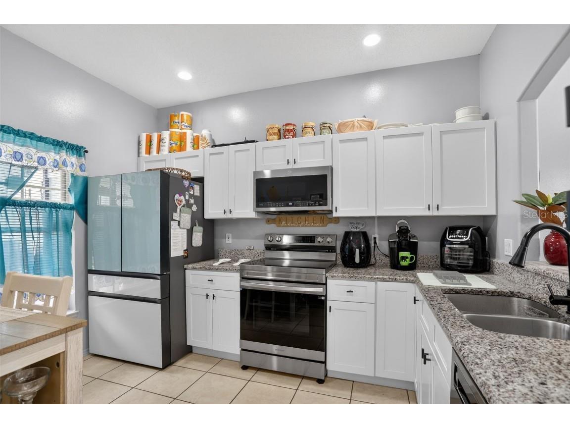 1348 Heather Lake Drive Orlando FL 32824 O6366562 image9