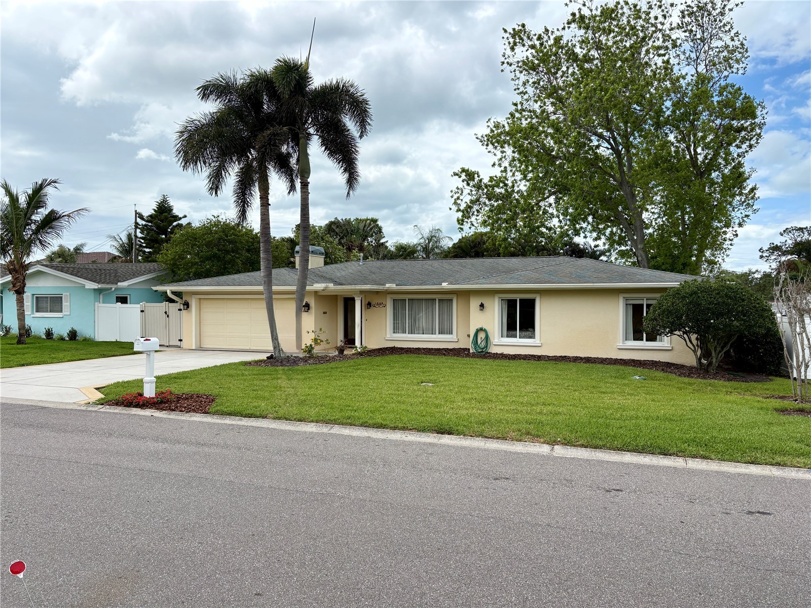 1348 High Bluff Drive Largo FL 33770 TB8491805 image1