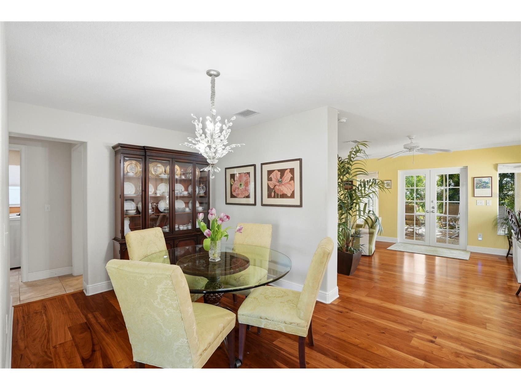 1348 High Bluff Drive Largo FL 33770 TB8491805 image10
