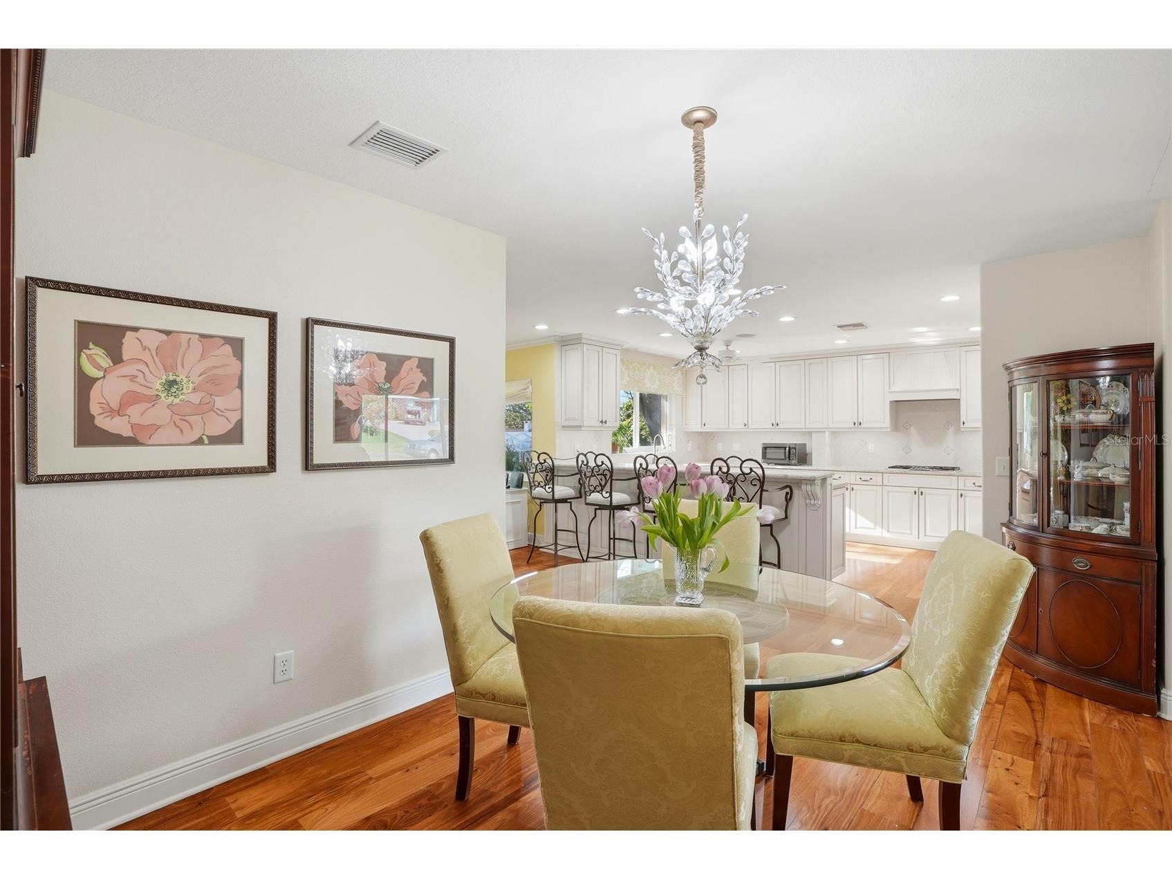 1348 High Bluff Drive Largo FL 33770 TB8491805 image11