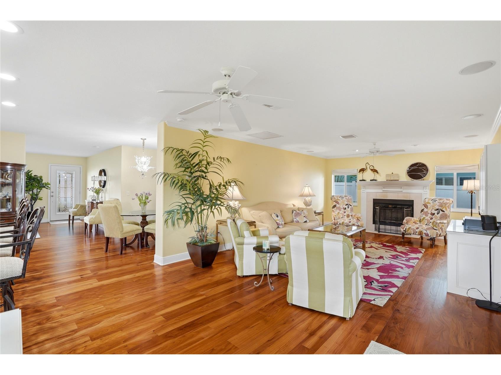 1348 High Bluff Drive Largo FL 33770 TB8491805 image12