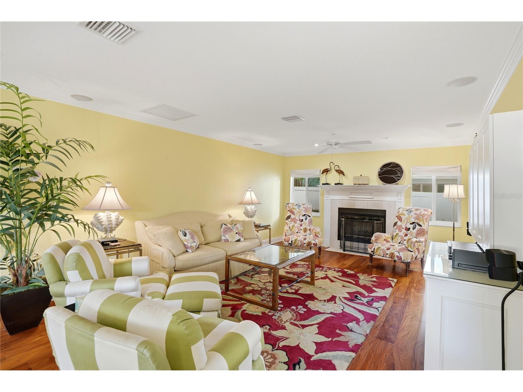 1348 High Bluff Drive Largo FL 33770 TB8491805 image13