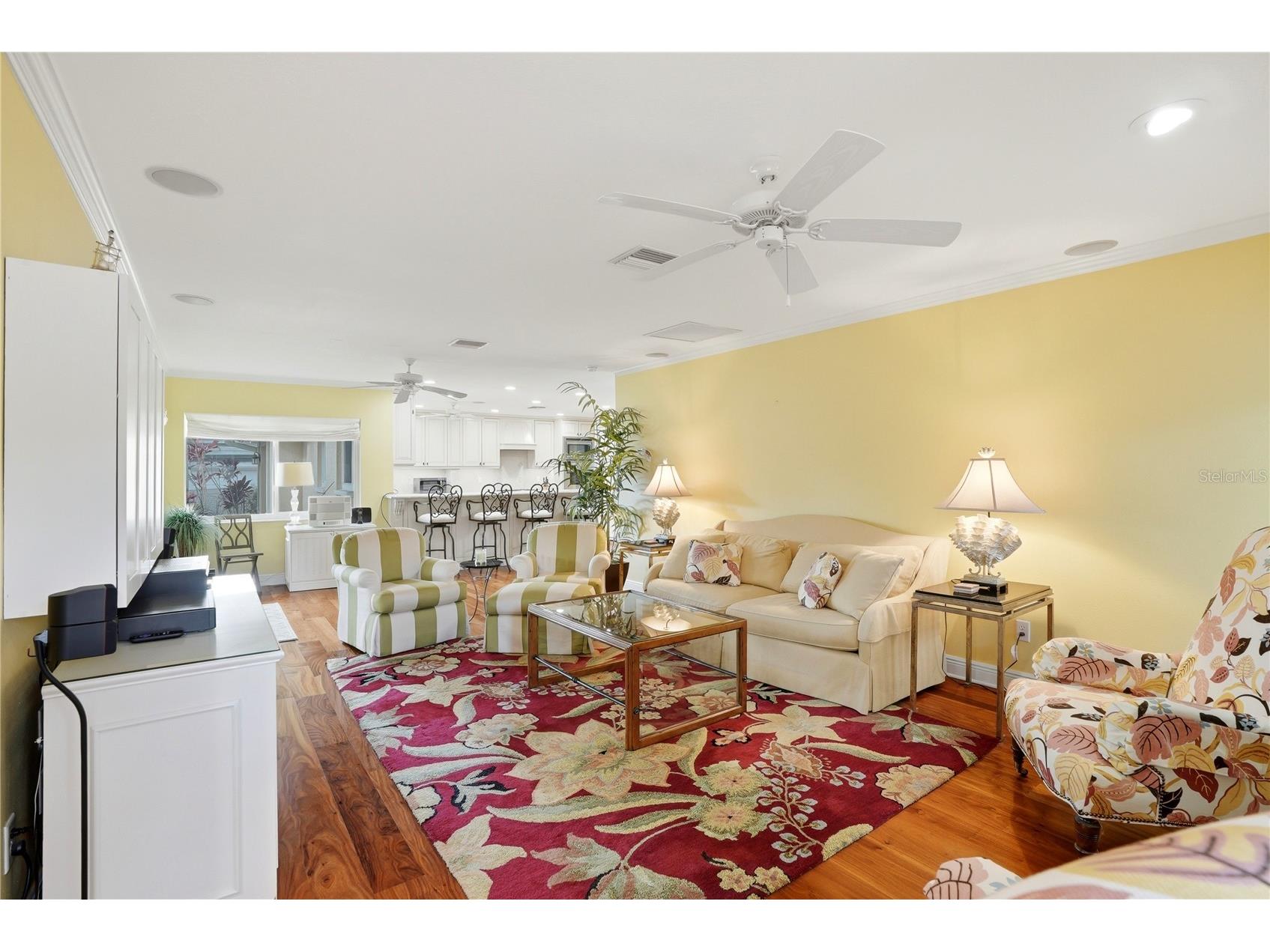 1348 High Bluff Drive Largo FL 33770 TB8491805 image14