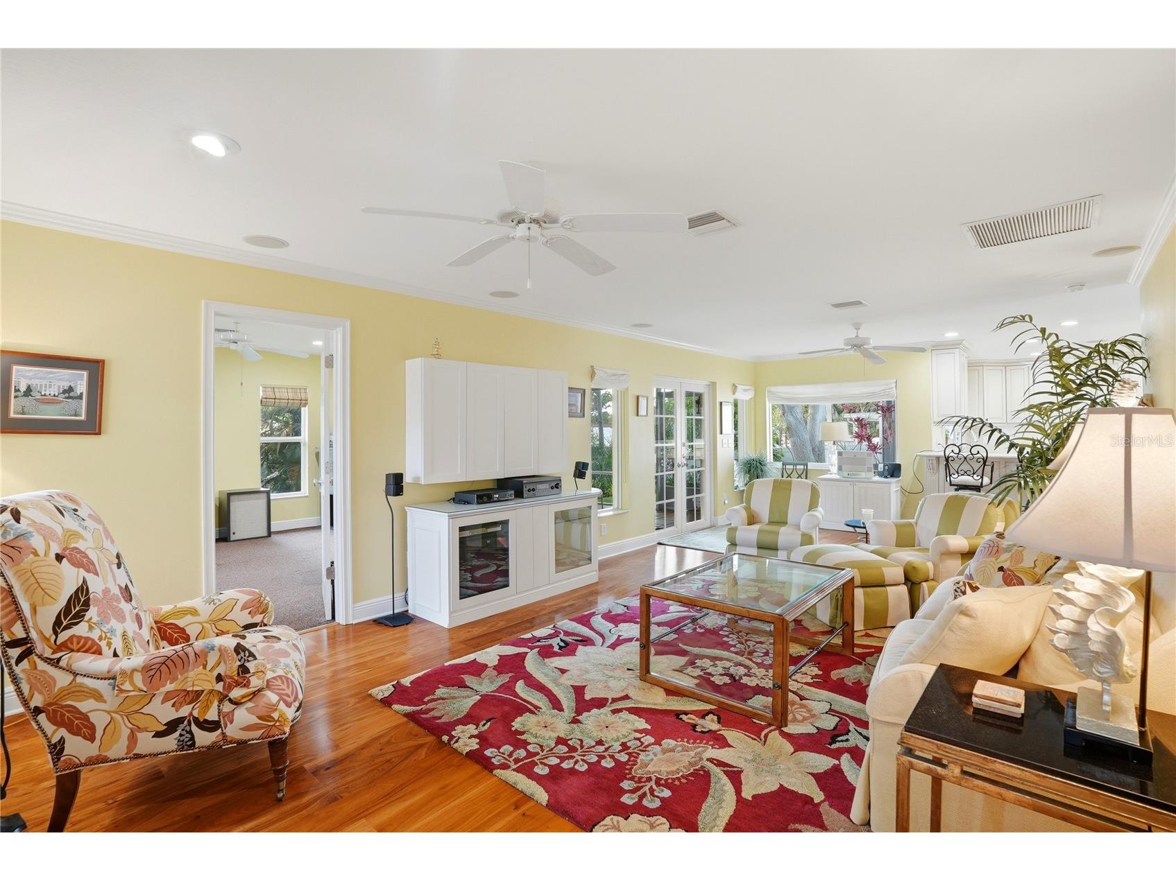 1348 High Bluff Drive Largo FL 33770 TB8491805 image15