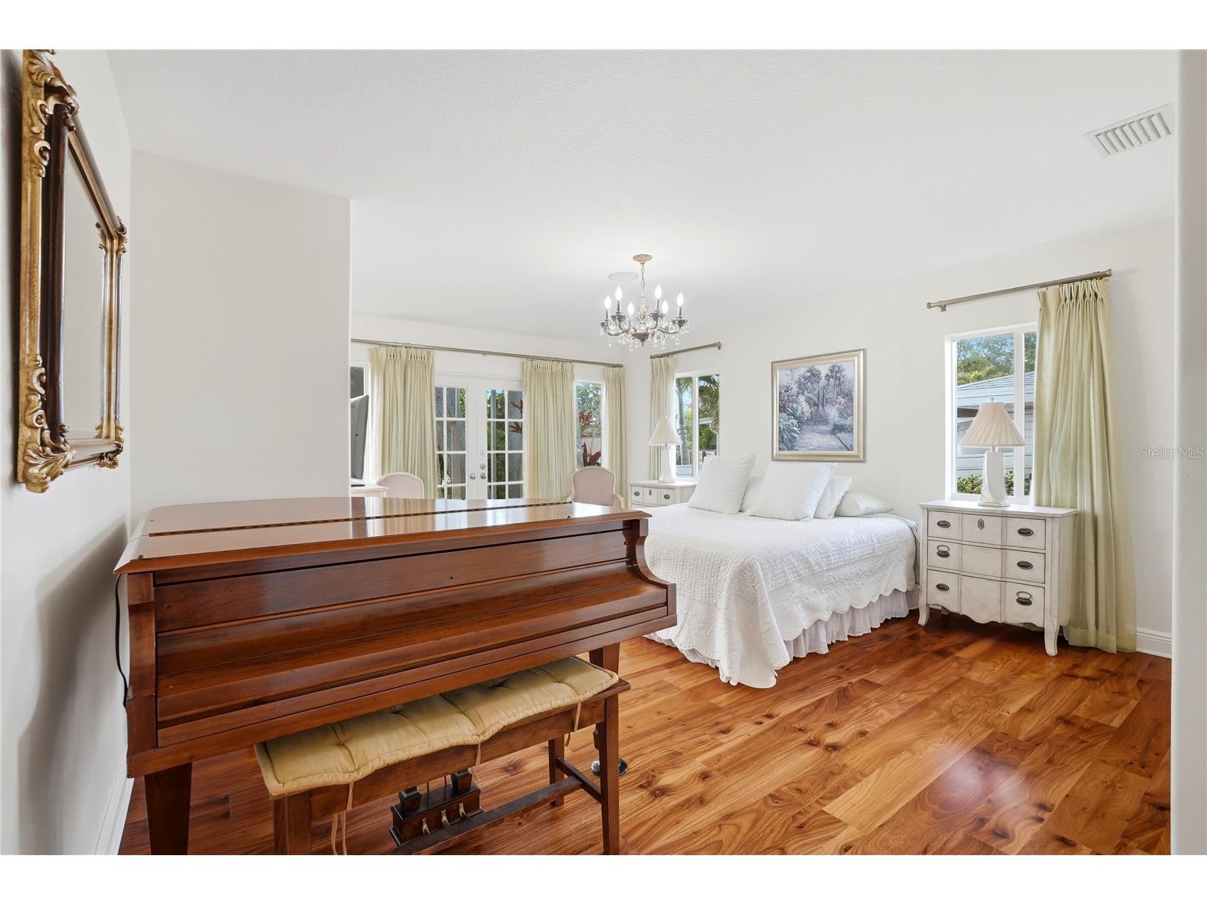 1348 High Bluff Drive Largo FL 33770 TB8491805 image16