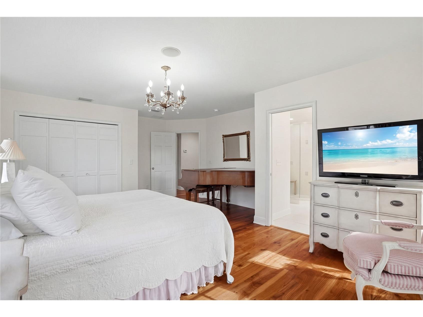 1348 High Bluff Drive Largo FL 33770 TB8491805 image19