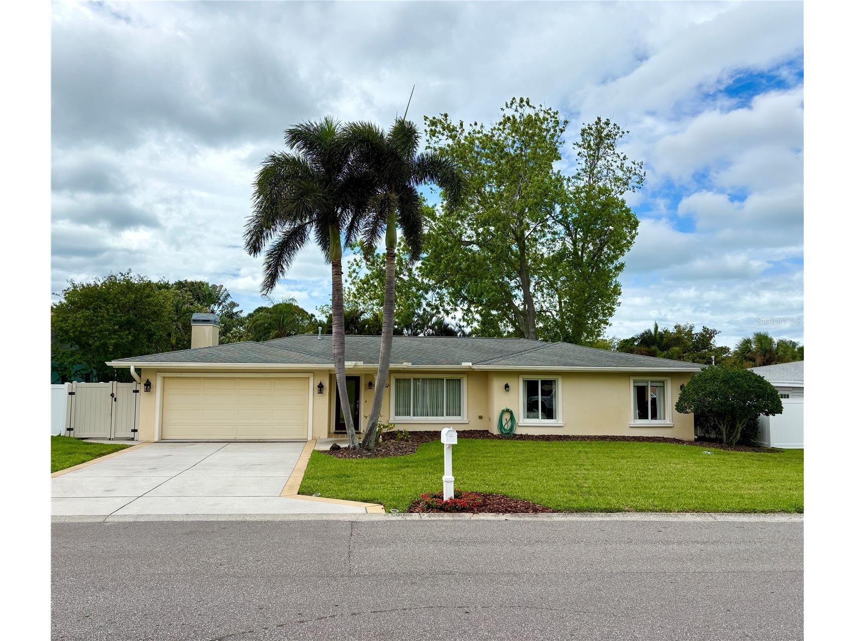 1348 High Bluff Drive Largo FL 33770 TB8491805 image2