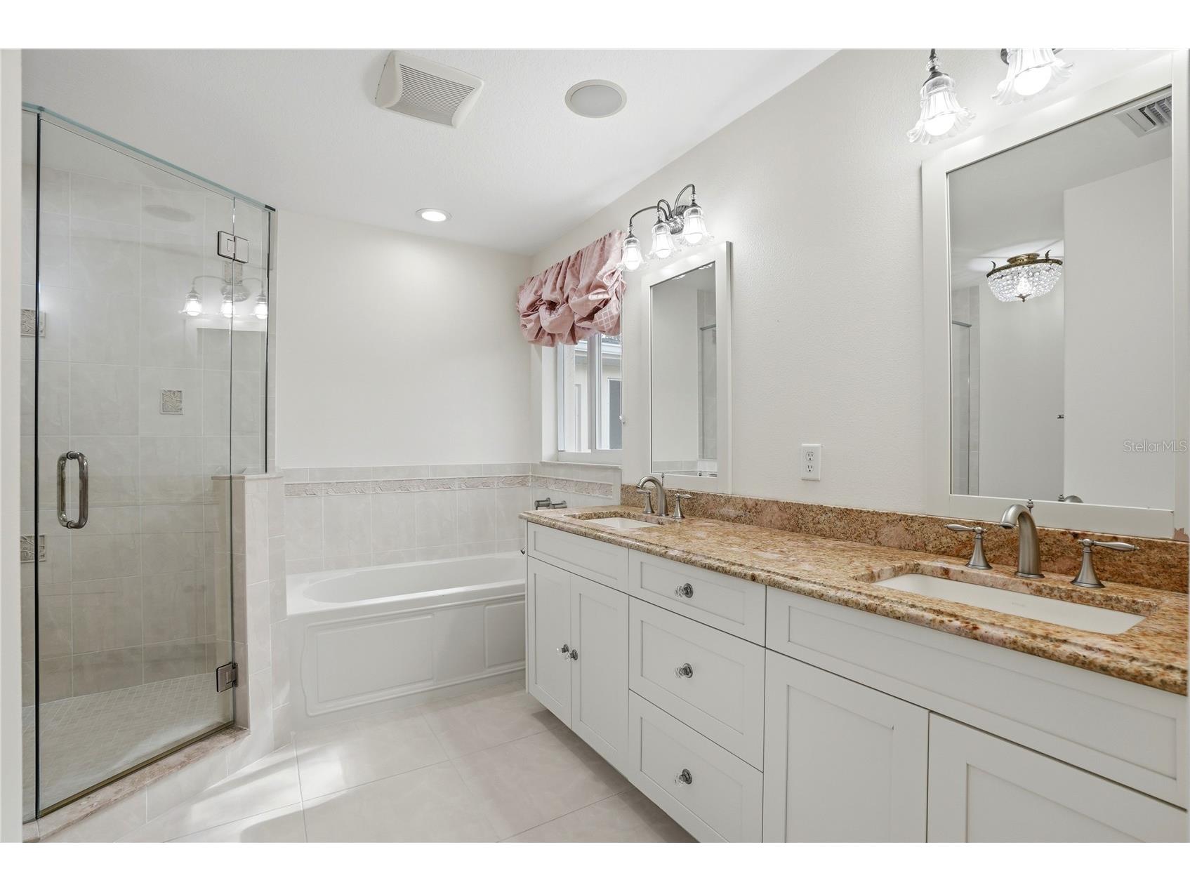 1348 High Bluff Drive Largo FL 33770 TB8491805 image20