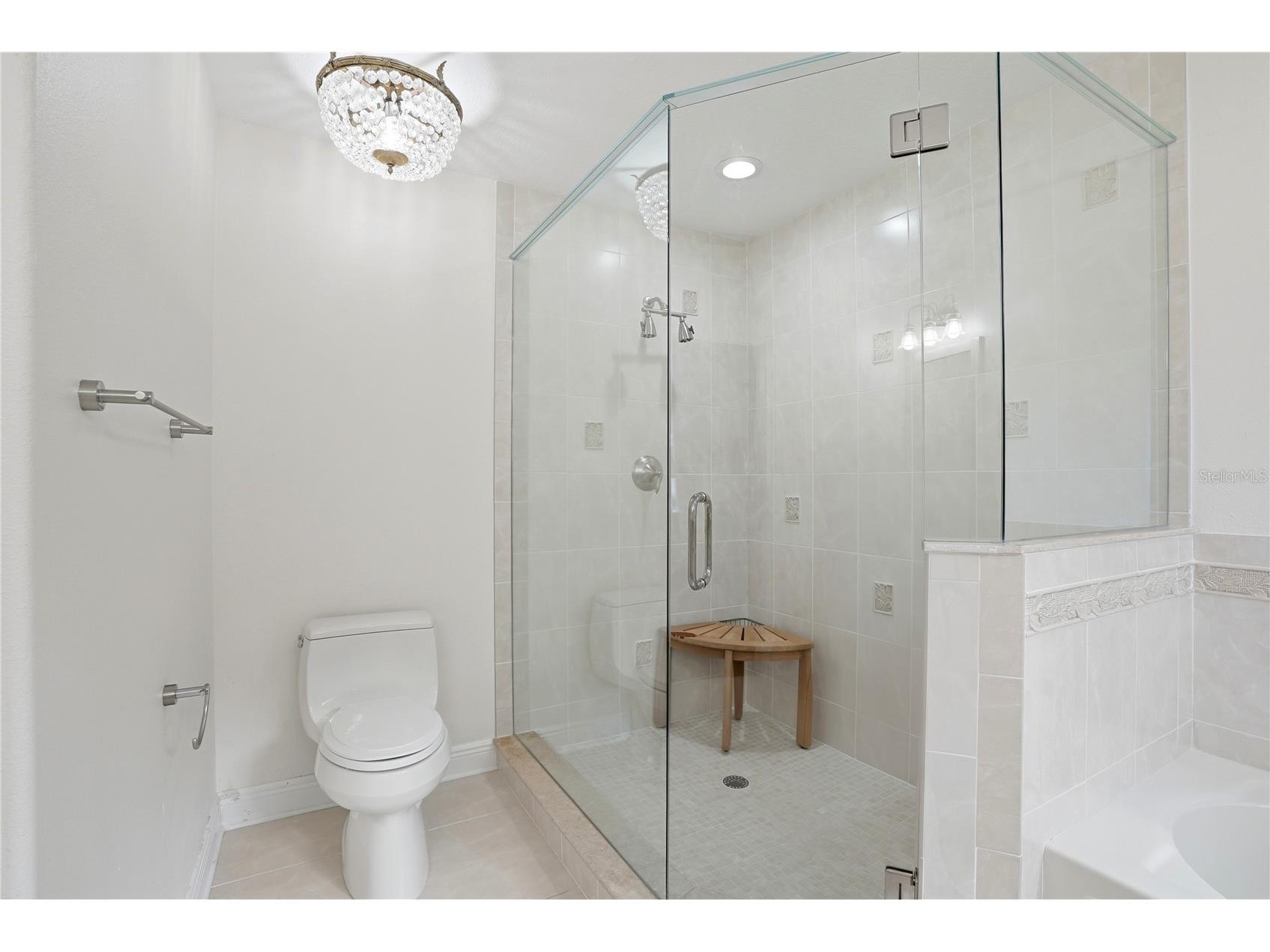 1348 High Bluff Drive Largo FL 33770 TB8491805 image21
