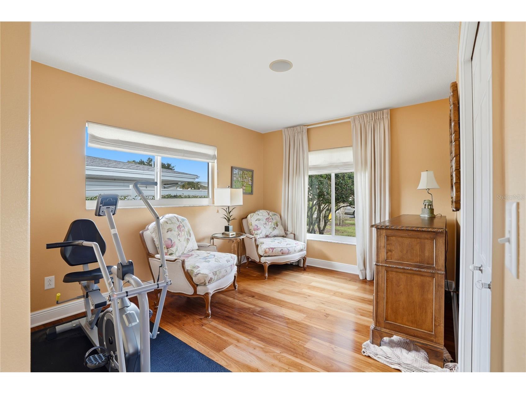 1348 High Bluff Drive Largo FL 33770 TB8491805 image22