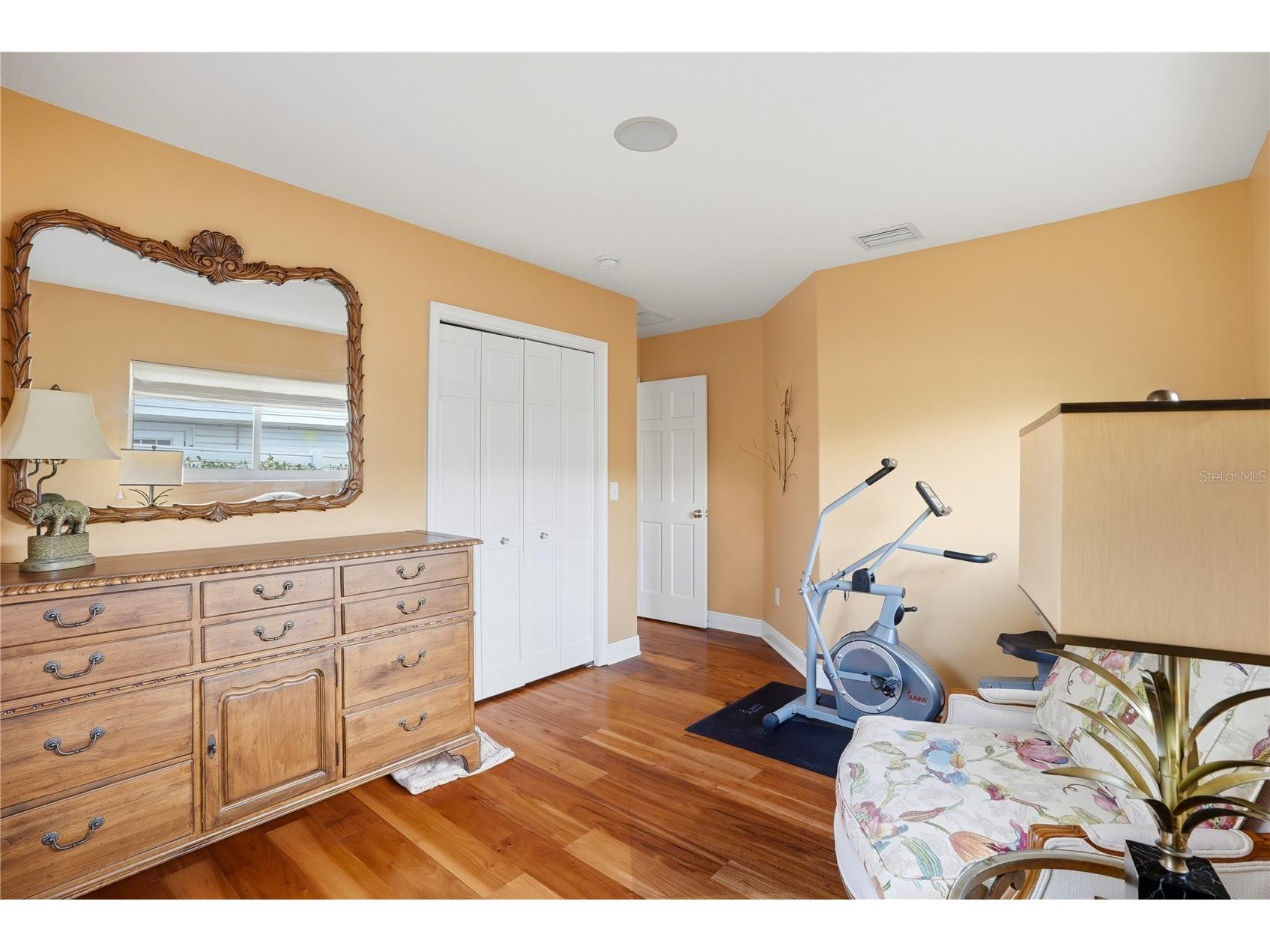 1348 High Bluff Drive Largo FL 33770 TB8491805 image23