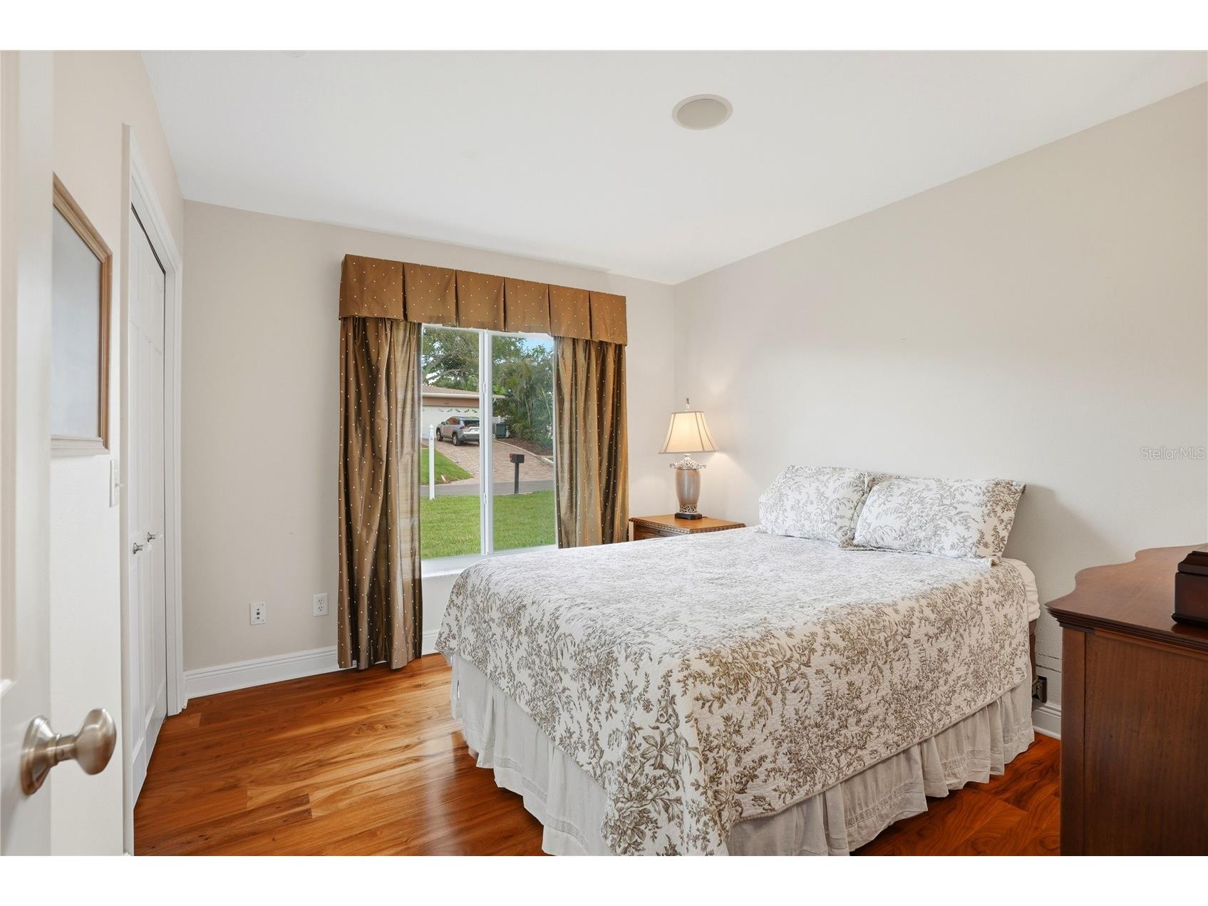 1348 High Bluff Drive Largo FL 33770 TB8491805 image24