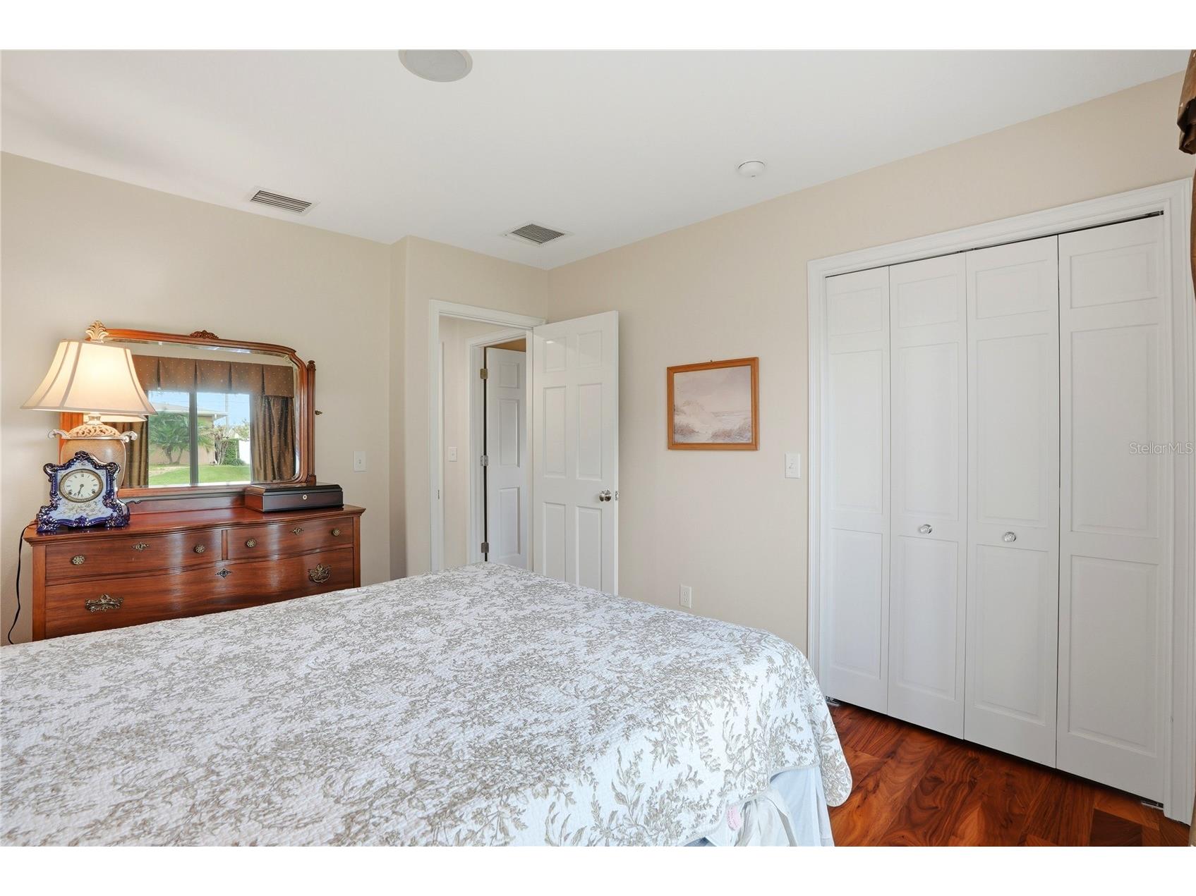 1348 High Bluff Drive Largo FL 33770 TB8491805 image25