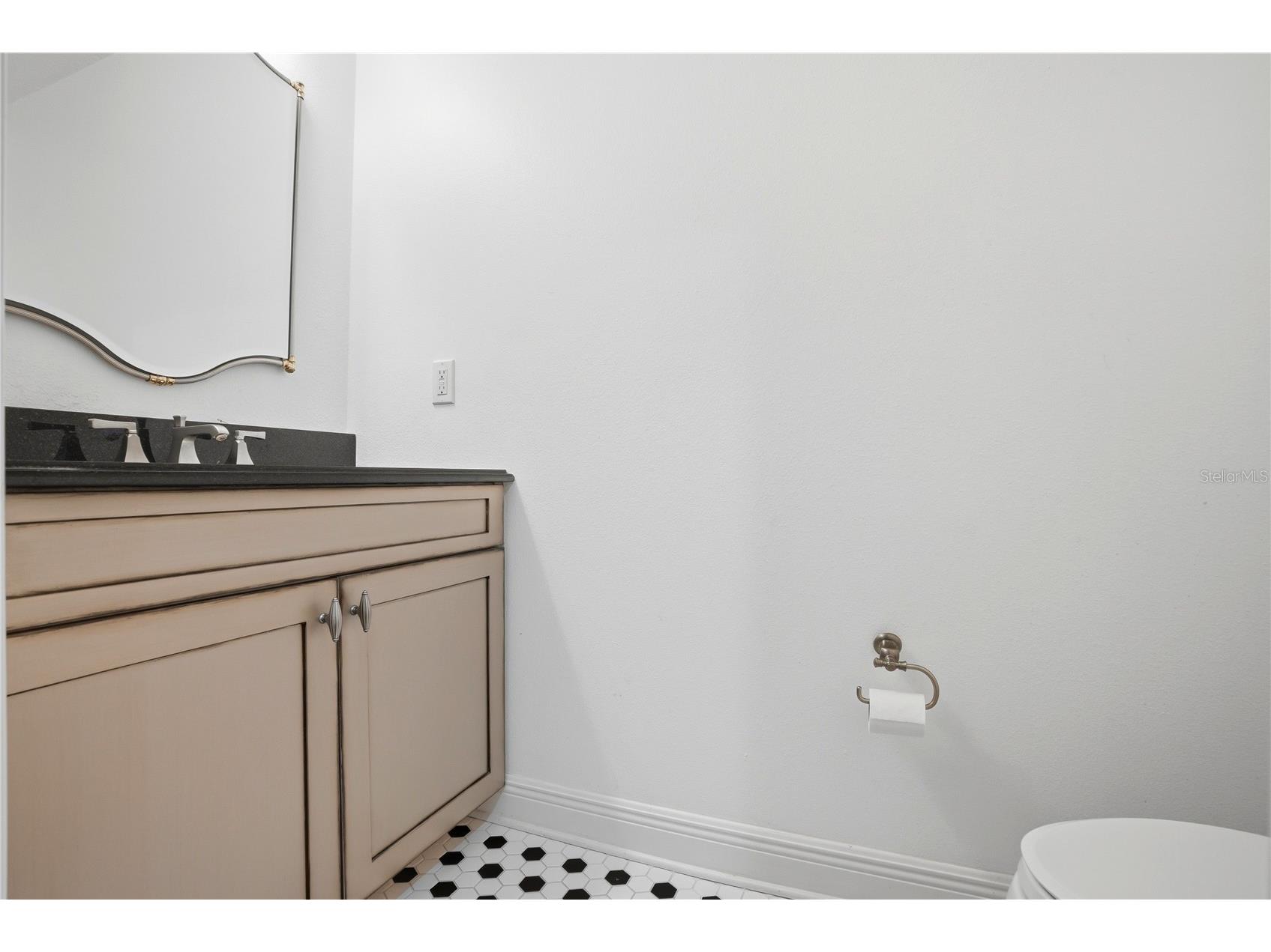 1348 High Bluff Drive Largo FL 33770 TB8491805 image26