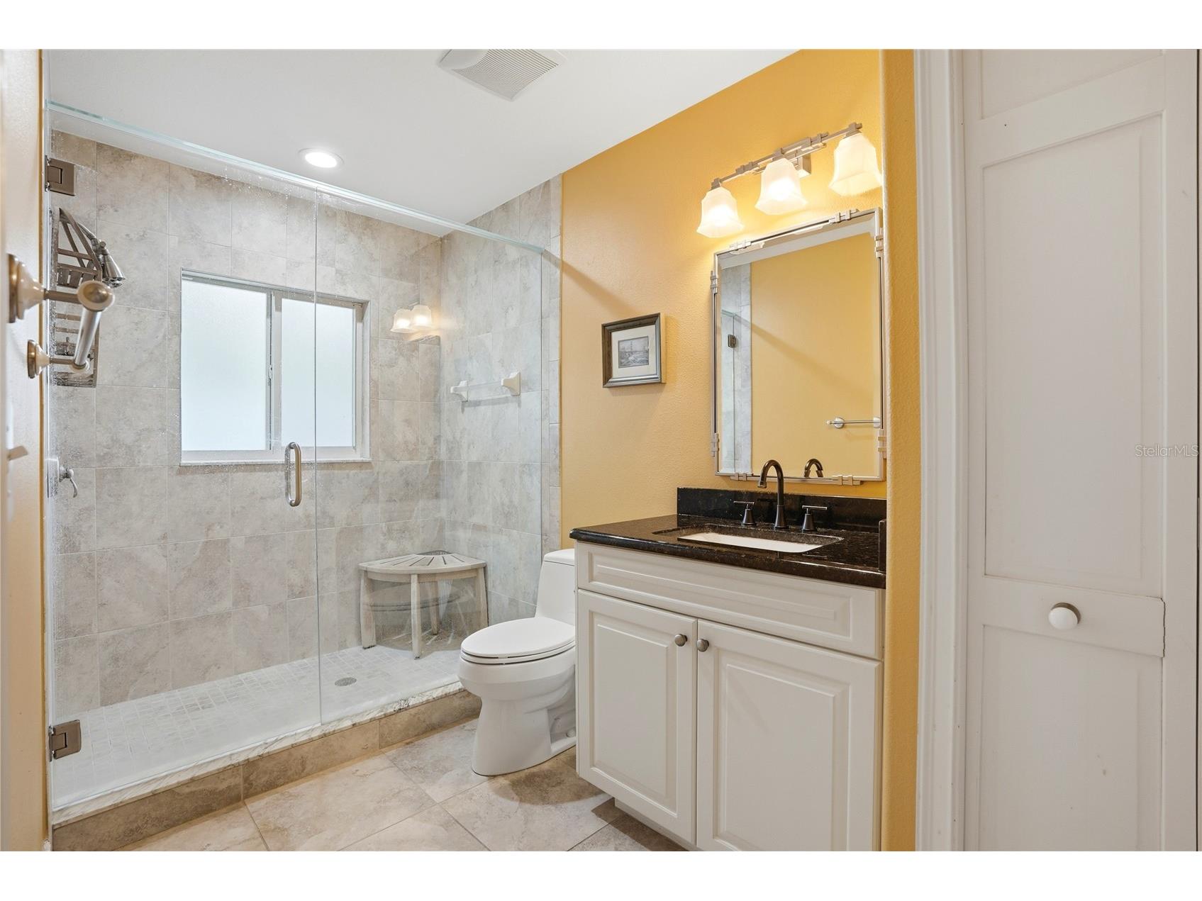 1348 High Bluff Drive Largo FL 33770 TB8491805 image27