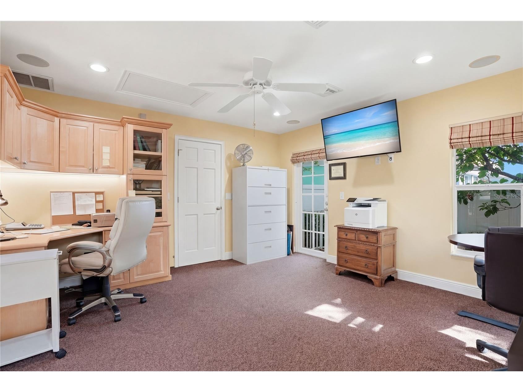 1348 High Bluff Drive Largo FL 33770 TB8491805 image28