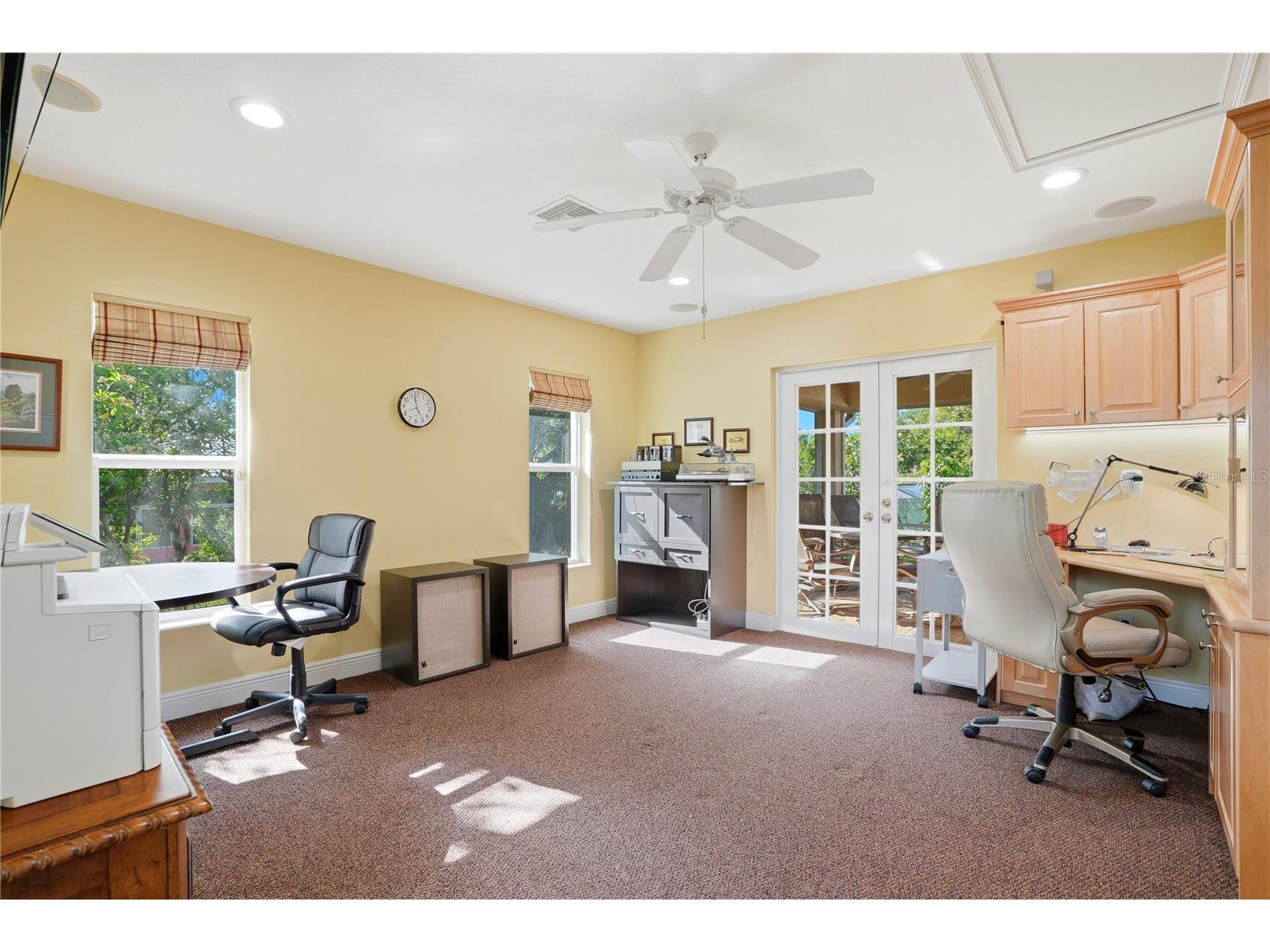 1348 High Bluff Drive Largo FL 33770 TB8491805 image29
