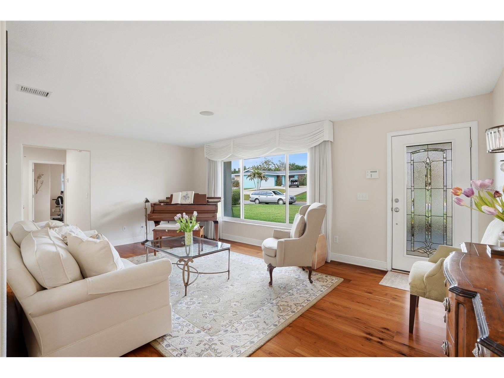 1348 High Bluff Drive Largo FL 33770 TB8491805 image3