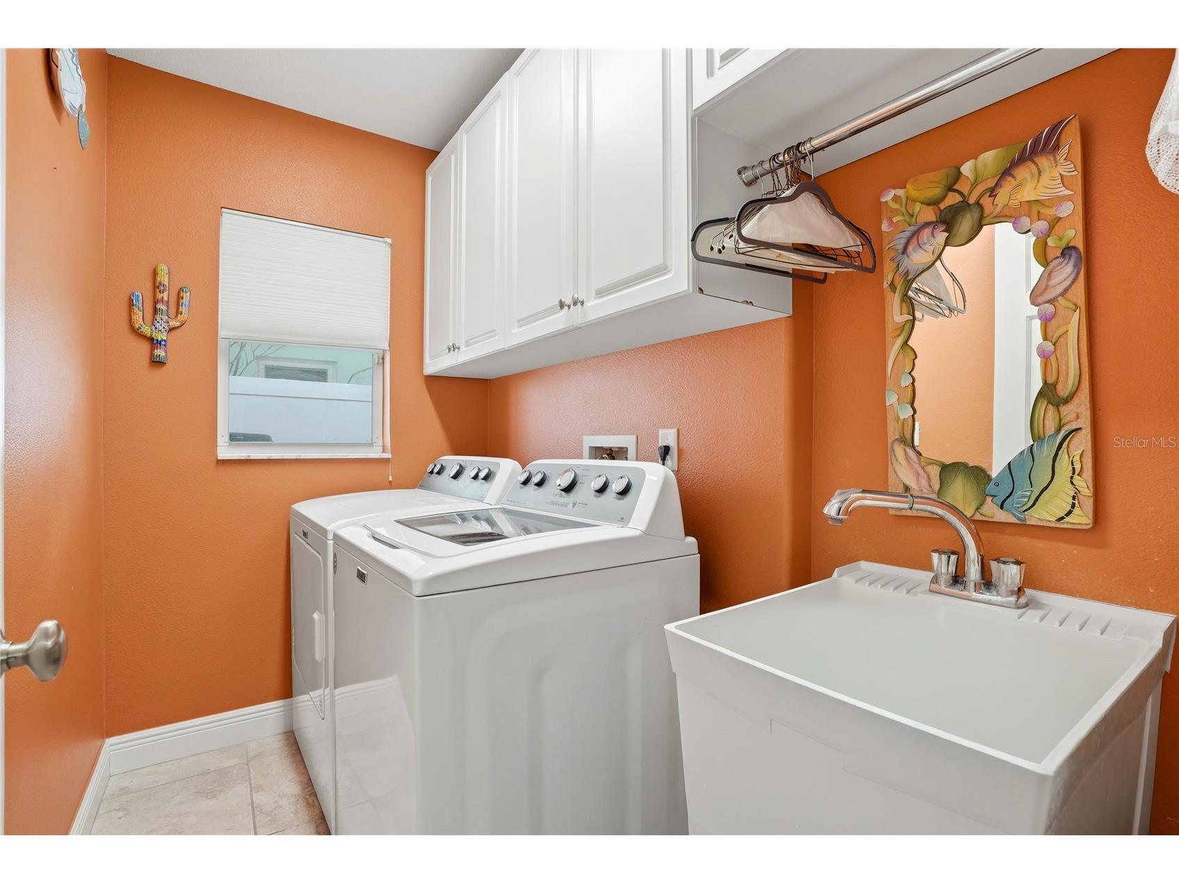 1348 High Bluff Drive Largo FL 33770 TB8491805 image30