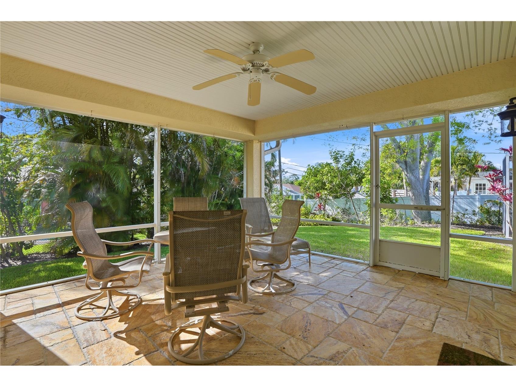 1348 High Bluff Drive Largo FL 33770 TB8491805 image31