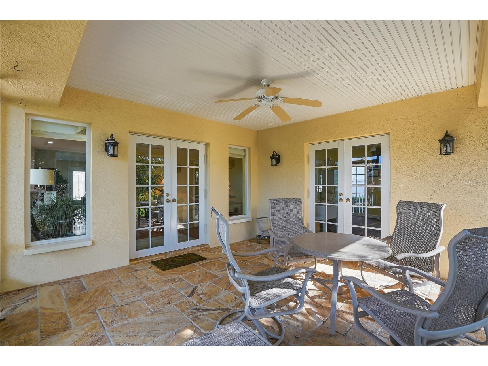 1348 High Bluff Drive Largo FL 33770 TB8491805 image32