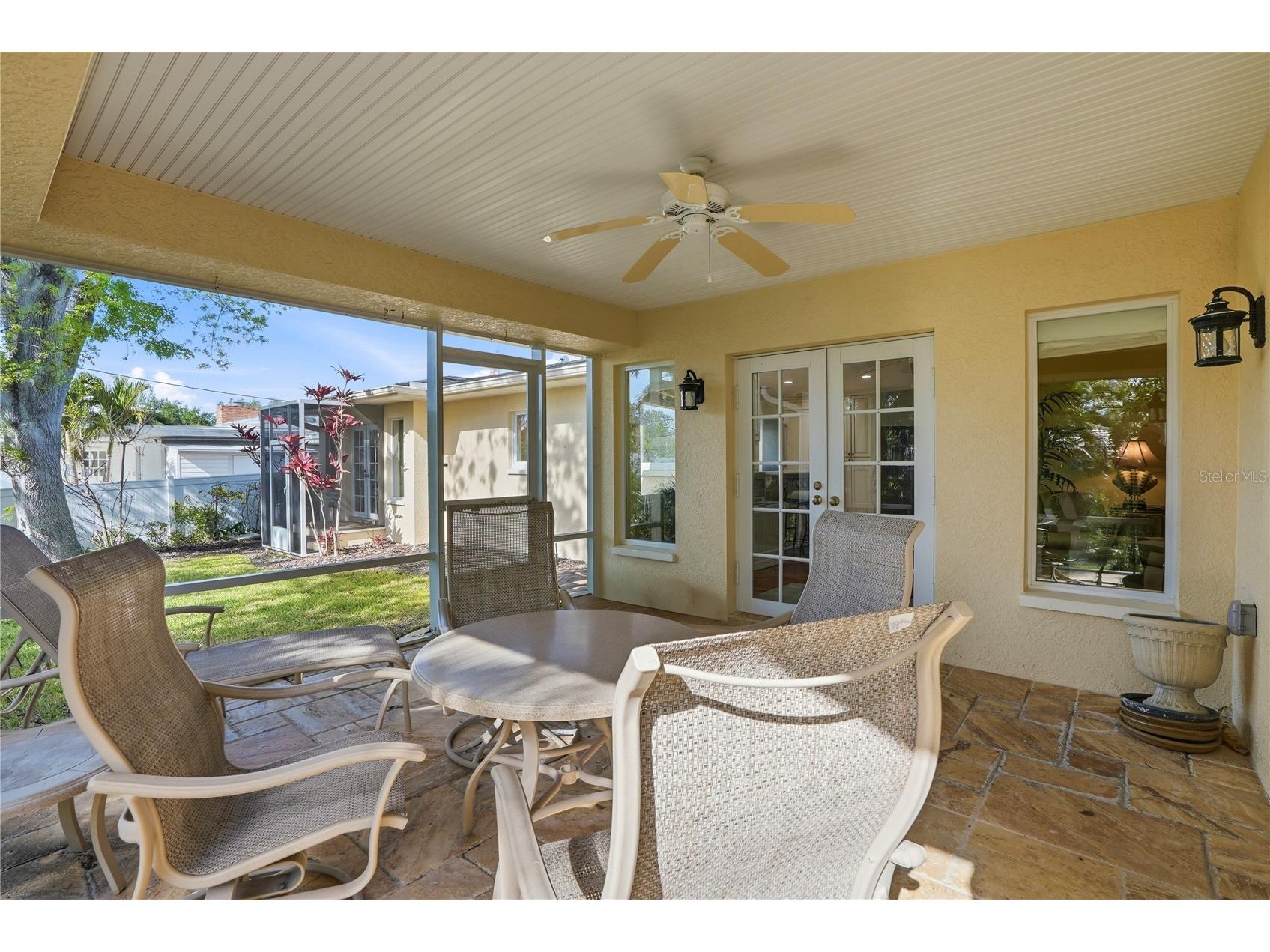 1348 High Bluff Drive Largo FL 33770 TB8491805 image33