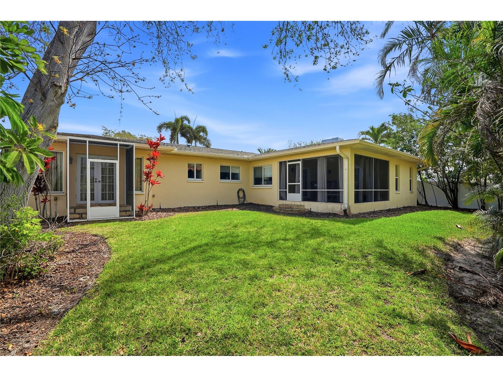 1348 High Bluff Drive Largo FL 33770 TB8491805 image34