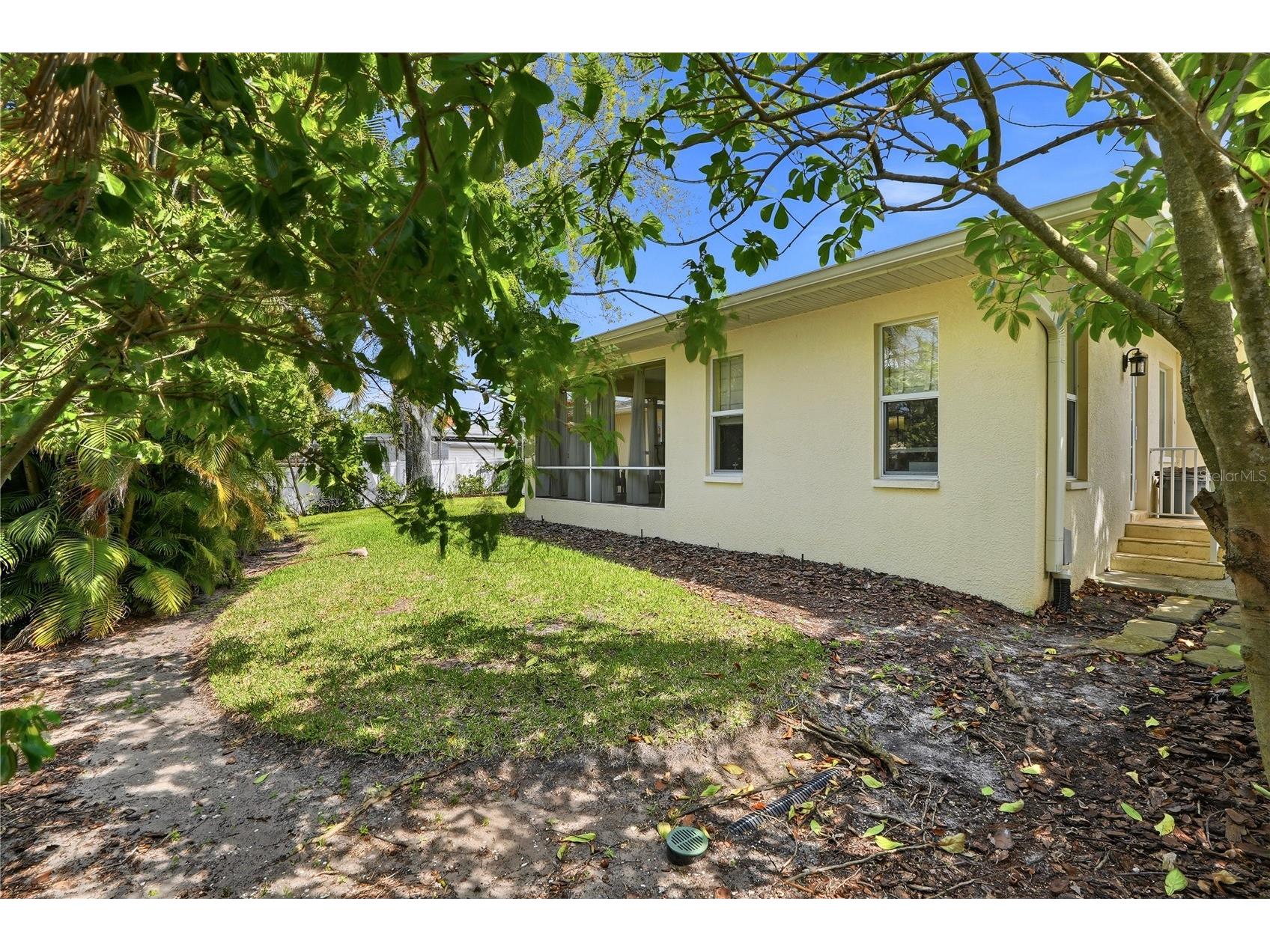 1348 High Bluff Drive Largo FL 33770 TB8491805 image35