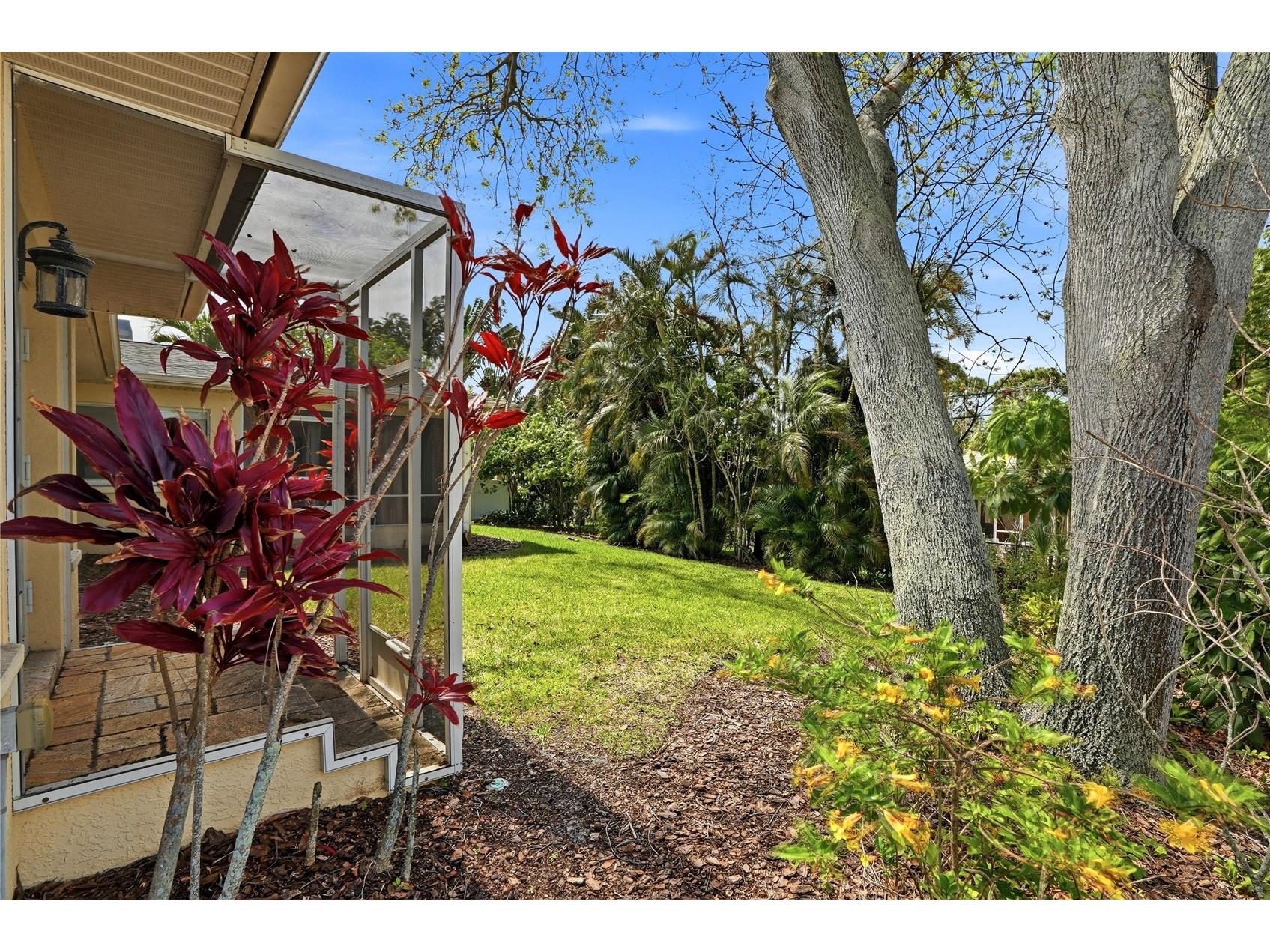 1348 High Bluff Drive Largo FL 33770 TB8491805 image36