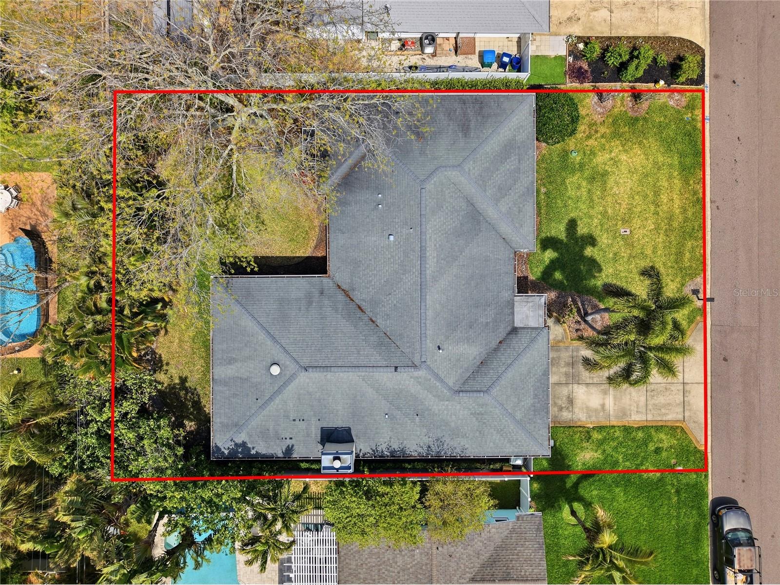 1348 High Bluff Drive Largo FL 33770 TB8491805 image37
