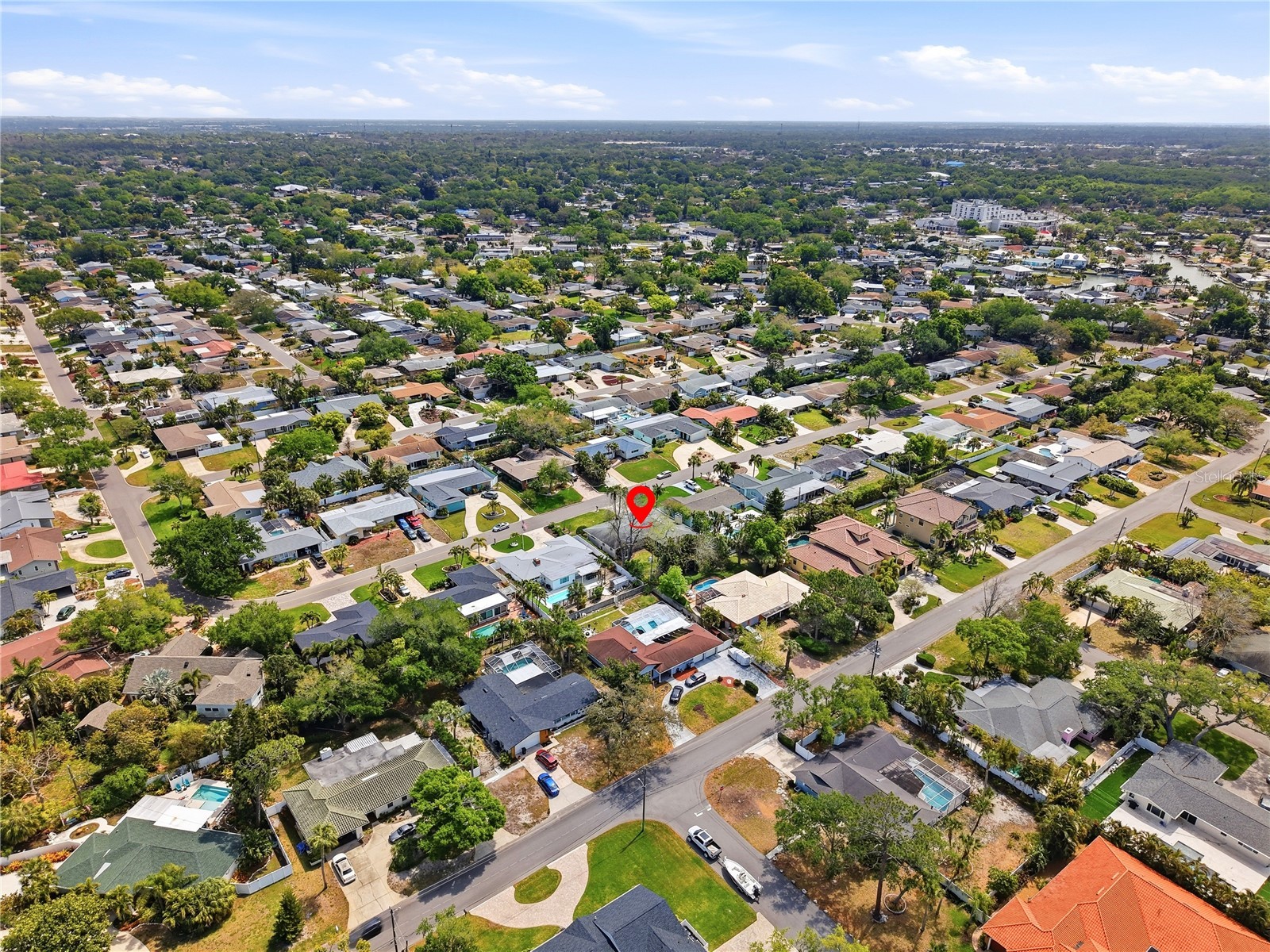 1348 High Bluff Drive Largo FL 33770 TB8491805 image39