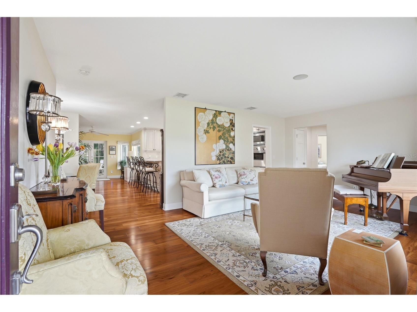 1348 High Bluff Drive Largo FL 33770 TB8491805 image4