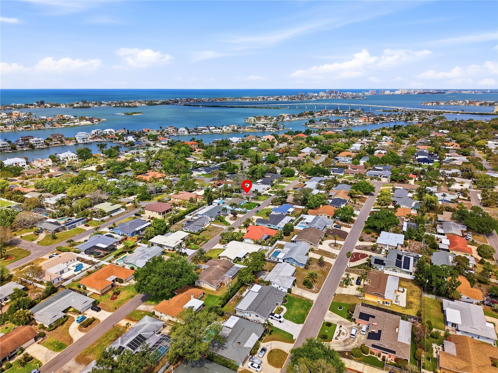 1348 High Bluff Drive Largo FL 33770 TB8491805 image41