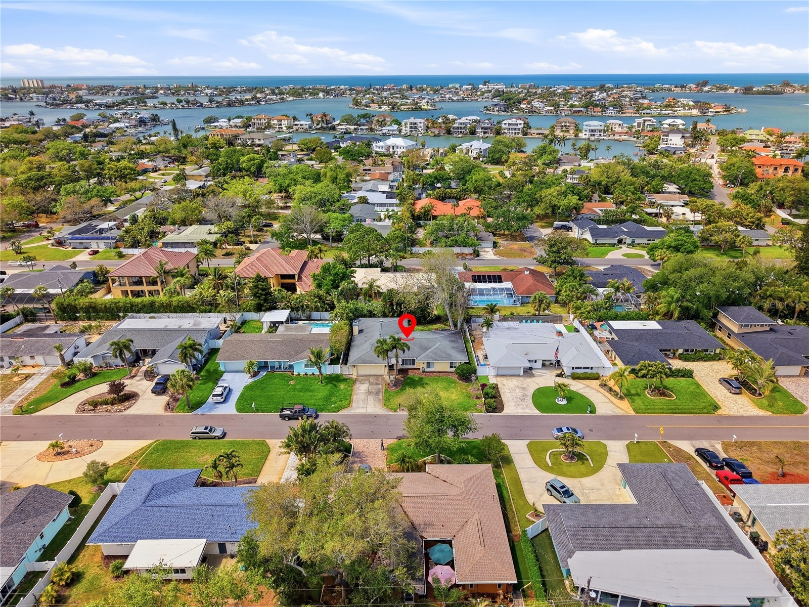 1348 High Bluff Drive Largo FL 33770 TB8491805 image45