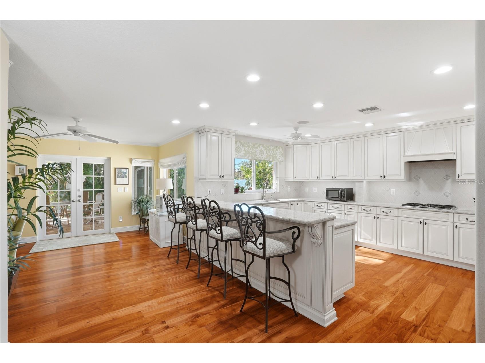 1348 High Bluff Drive Largo FL 33770 TB8491805 image6