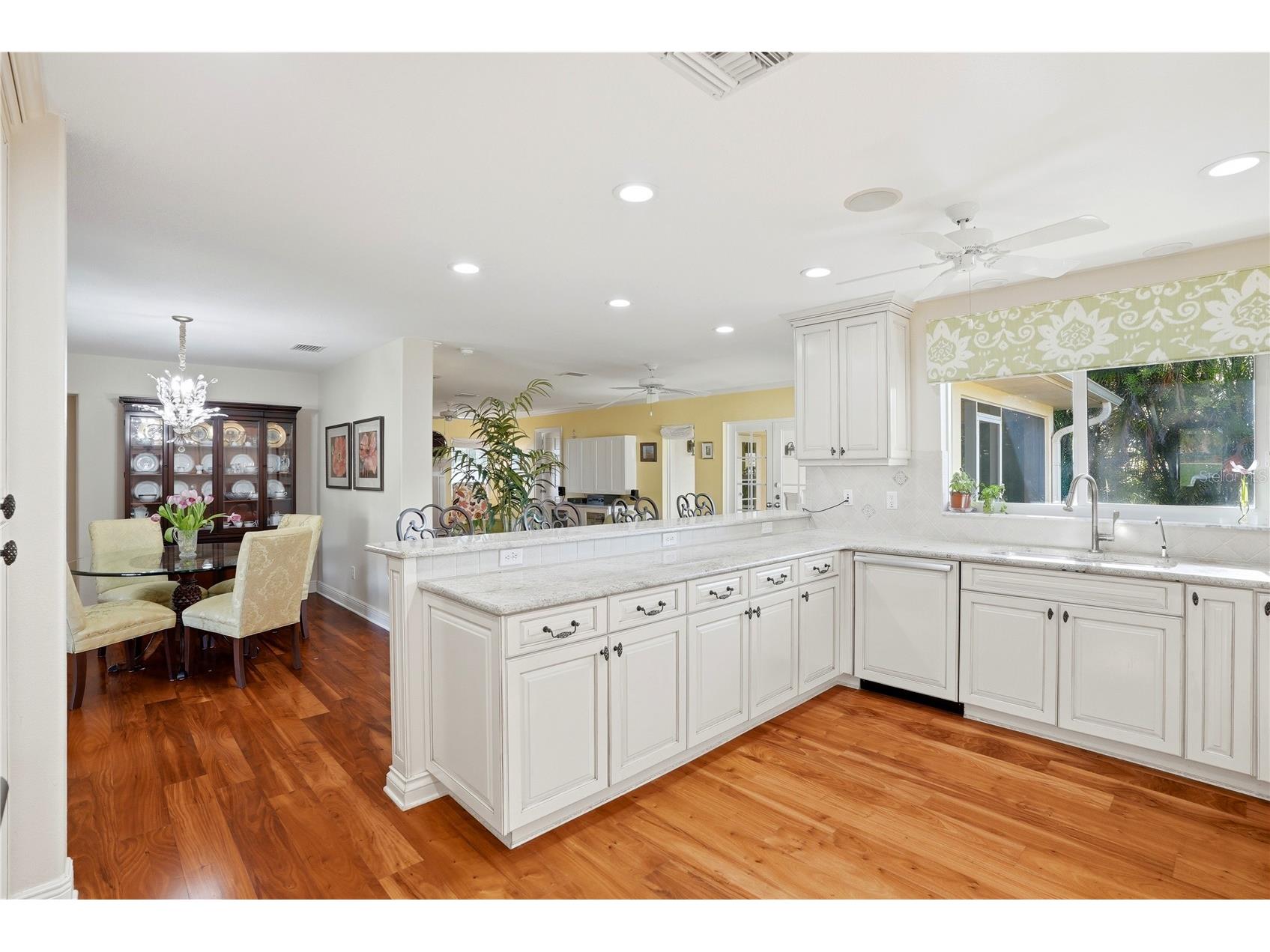 1348 High Bluff Drive Largo FL 33770 TB8491805 image7