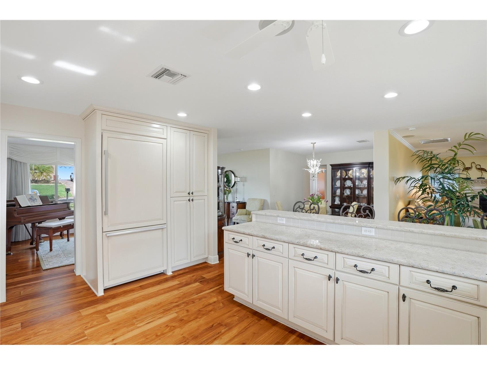 1348 High Bluff Drive Largo FL 33770 TB8491805 image8