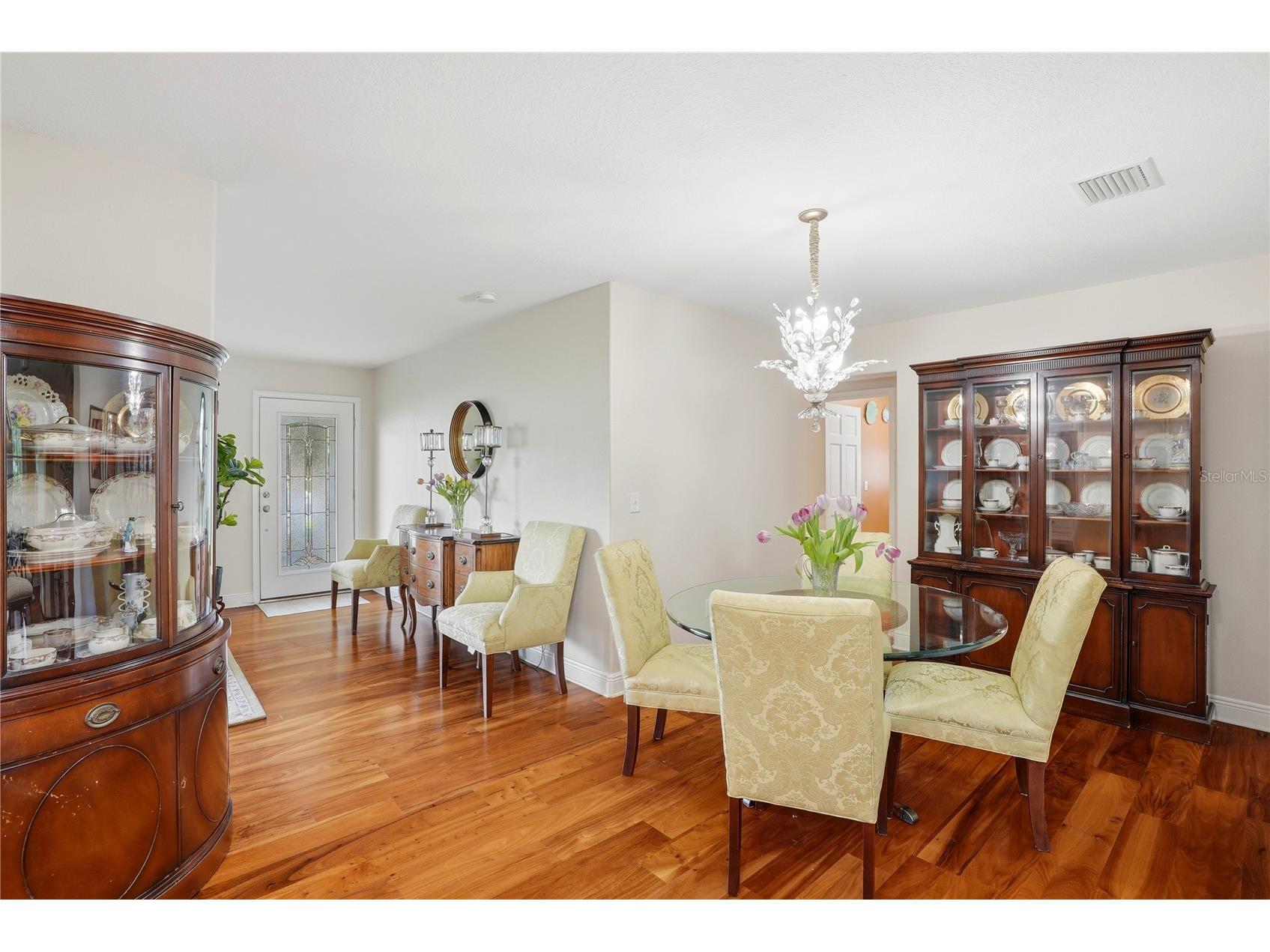 1348 High Bluff Drive Largo FL 33770 TB8491805 image9