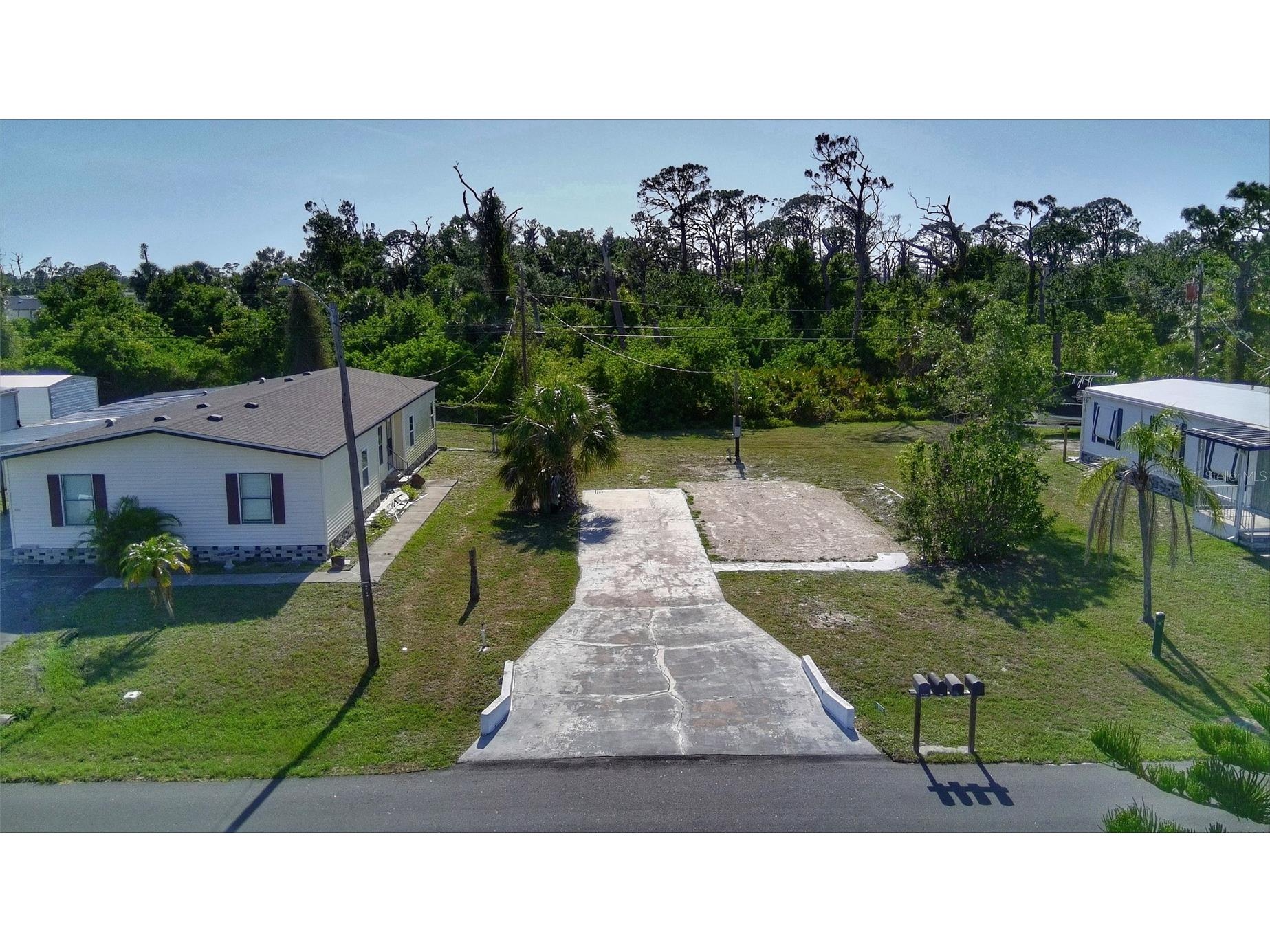 1348 Ibis Drive Englewood FL 34224 N6138844 image1
